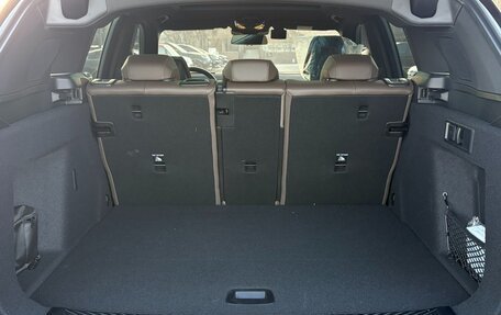 BMW X3, 2025 год, 7 870 000 рублей, 18 фотография