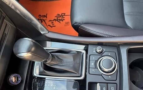 Mazda CX-4, 2022 год, 1 850 000 рублей, 15 фотография