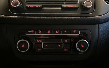 Volkswagen Golf Plus II, 2011 год, 435 000 рублей, 7 фотография