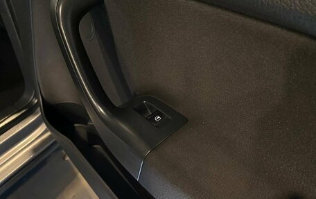 Volkswagen Golf Plus II, 2011 год, 435 000 рублей, 21 фотография