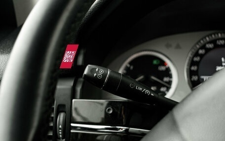 Mercedes-Benz GLK-Класс, 2011 год, 1 490 000 рублей, 18 фотография