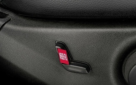 Mercedes-Benz GLK-Класс, 2011 год, 1 490 000 рублей, 28 фотография