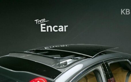 KIA K5, 2022 год, 2 250 030 рублей, 19 фотография