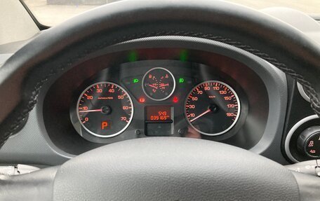 Citroen Berlingo II рестайлинг, 2021 год, 2 290 000 рублей, 21 фотография