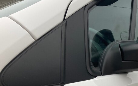 Citroen Berlingo II рестайлинг, 2021 год, 2 290 000 рублей, 28 фотография