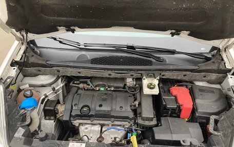 Citroen Berlingo II рестайлинг, 2021 год, 2 290 000 рублей, 36 фотография