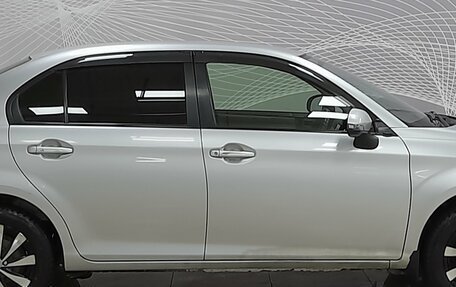 Toyota Corolla, 2015 год, 799 000 рублей, 4 фотография