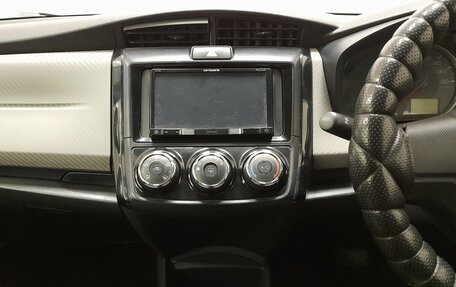 Toyota Corolla, 2015 год, 799 000 рублей, 13 фотография