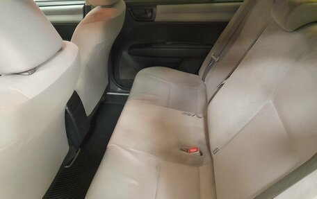 Toyota Corolla, 2015 год, 799 000 рублей, 16 фотография