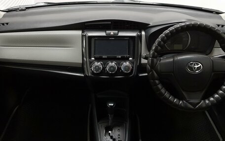 Toyota Corolla, 2015 год, 799 000 рублей, 20 фотография