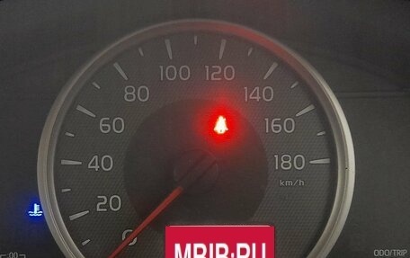 Toyota Corolla, 2015 год, 799 000 рублей, 15 фотография