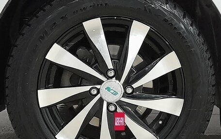 Toyota Corolla, 2015 год, 799 000 рублей, 18 фотография