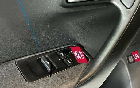 Volkswagen Polo VI (EU Market), 2014 год, 810 000 рублей, 15 фотография