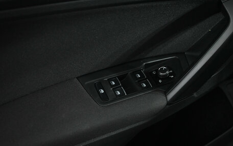 Volkswagen Tiguan II, 2017 год, 2 550 000 рублей, 14 фотография