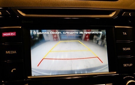 Hyundai Creta I рестайлинг, 2019 год, 1 790 000 рублей, 10 фотография