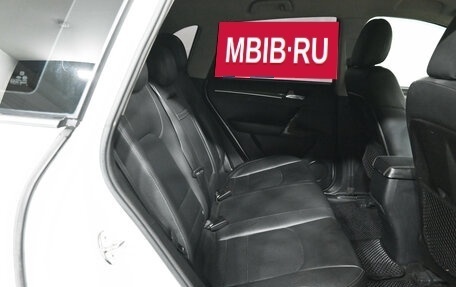 Zotye T600, 2018 год, 950 000 рублей, 11 фотография