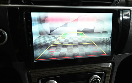 Zotye T600, 2018 год, 950 000 рублей, 15 фотография