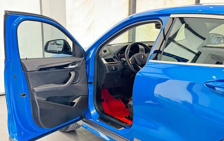 BMW X2, 2019 год, 1 280 920 рублей, 8 фотография