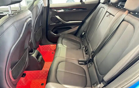 BMW X2, 2019 год, 1 280 920 рублей, 12 фотография
