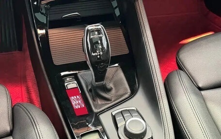 BMW X2, 2019 год, 1 280 920 рублей, 14 фотография