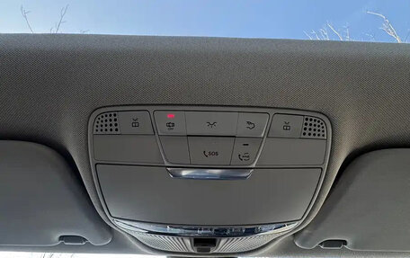 Mercedes-Benz C-Класс, 2021 год, 2 975 213 рублей, 21 фотография