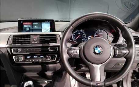 BMW 3 серия, 2018 год, 1 500 227 рублей, 11 фотография