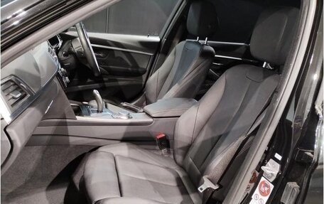 BMW 3 серия, 2018 год, 1 500 227 рублей, 9 фотография