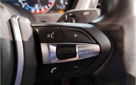 BMW 3 серия, 2018 год, 1 500 227 рублей, 16 фотография