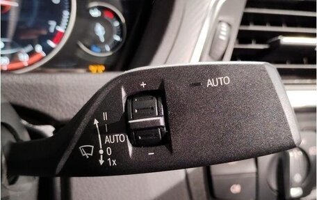 BMW 3 серия, 2018 год, 1 500 227 рублей, 19 фотография