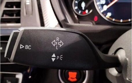 BMW 3 серия, 2018 год, 1 500 227 рублей, 18 фотография