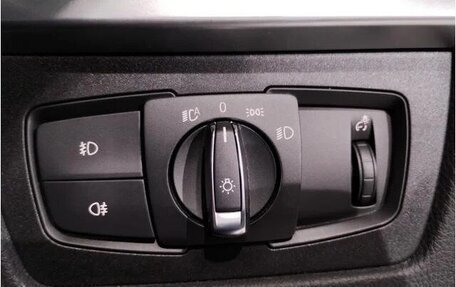 BMW 3 серия, 2018 год, 1 500 227 рублей, 17 фотография