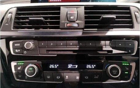 BMW 3 серия, 2018 год, 1 500 227 рублей, 20 фотография