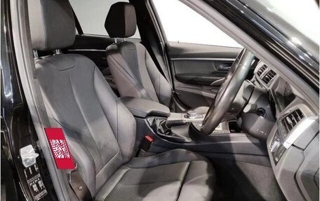 BMW 3 серия, 2018 год, 1 500 227 рублей, 8 фотография