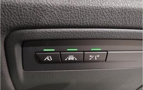 BMW 3 серия, 2018 год, 1 500 227 рублей, 22 фотография