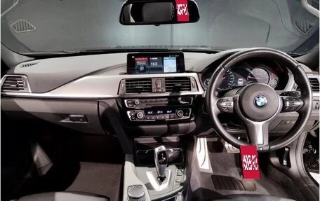 BMW 3 серия, 2018 год, 1 500 227 рублей, 10 фотография