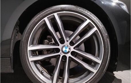 BMW 3 серия, 2018 год, 1 500 227 рублей, 31 фотография