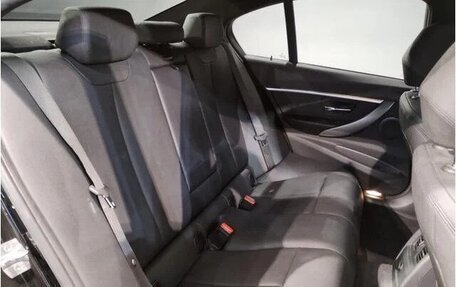 BMW 3 серия, 2018 год, 1 500 227 рублей, 26 фотография