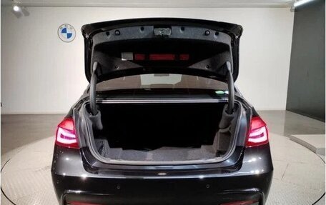 BMW 3 серия, 2018 год, 1 500 227 рублей, 30 фотография