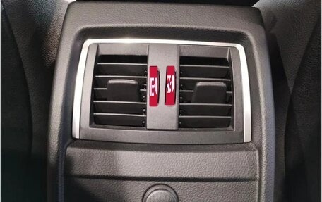 BMW 3 серия, 2018 год, 1 500 227 рублей, 27 фотография