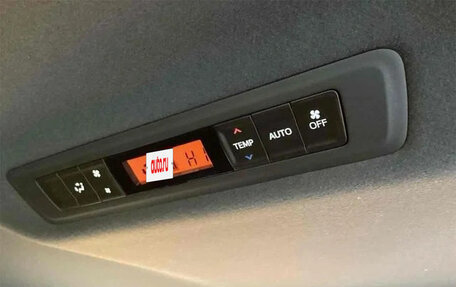 Toyota Noah III, 2021 год, 1 995 000 рублей, 17 фотография