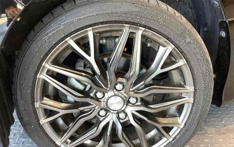 Toyota Noah III, 2021 год, 1 995 000 рублей, 18 фотография