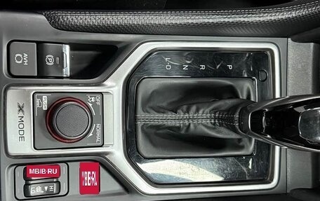 Subaru Forester, 2021 год, 2 646 277 рублей, 14 фотография