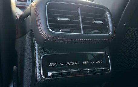 Mercedes-Benz GLE Coupe AMG, 2021 год, 13 400 000 рублей, 7 фотография