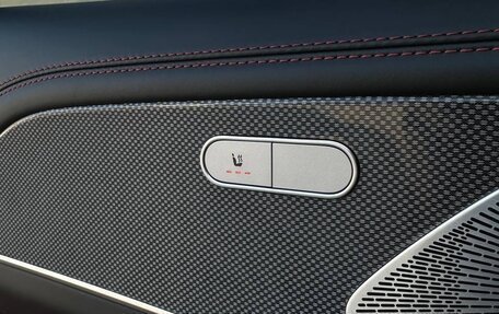 Mercedes-Benz GLE Coupe AMG, 2021 год, 13 400 000 рублей, 8 фотография