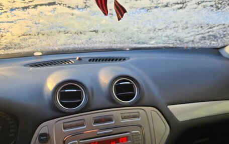 Ford Mondeo IV, 2010 год, 485 000 рублей, 9 фотография