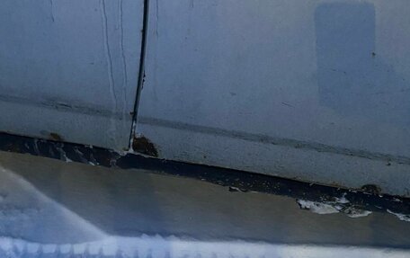 Lifan Solano I (630) рестайлинг, 2012 год, 200 000 рублей, 10 фотография