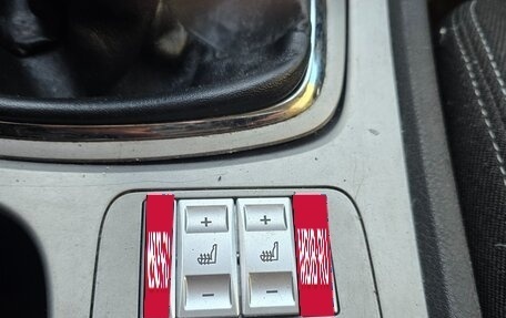 Ford Mondeo IV, 2010 год, 485 000 рублей, 10 фотография