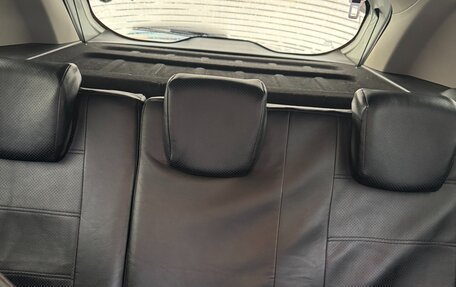 Renault Kaptur I рестайлинг, 2017 год, 1 400 000 рублей, 3 фотография