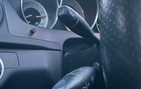 Mercedes-Benz C-Класс, 2012 год, 1 699 999 рублей, 4 фотография