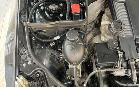 Mercedes-Benz C-Класс, 2012 год, 1 699 999 рублей, 14 фотография